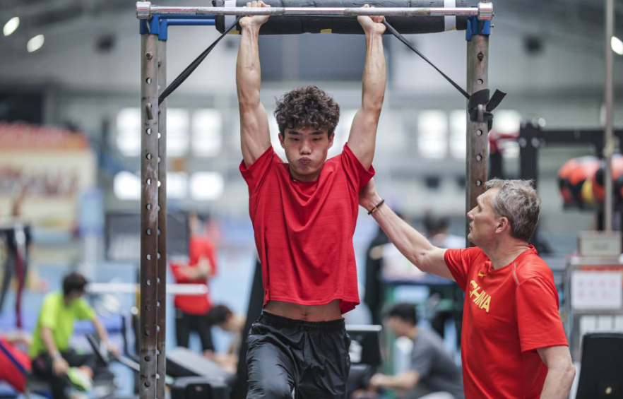 沙巴体育娱乐为您带来的欢乐与刺激