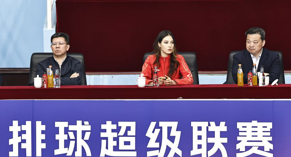 沙巴体育足球名教练访谈录