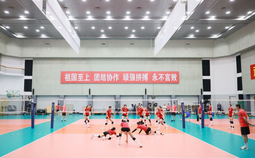 电脑版沙巴体育网址最佳体验设置建议