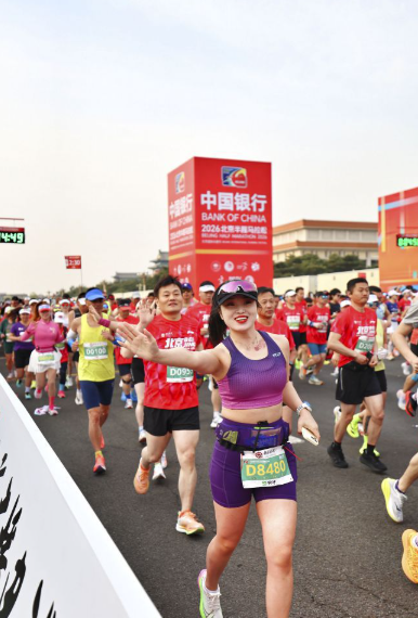 沙巴体育下载常见问题解答