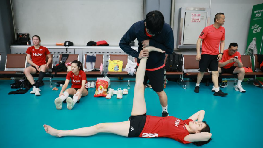 沙巴体育足球赛事日历及安排