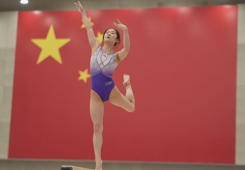 体验沙巴体育世界杯独特竞猜乐趣