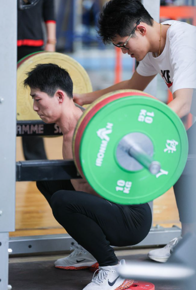 沙巴体育在线下载的常见错误及解决