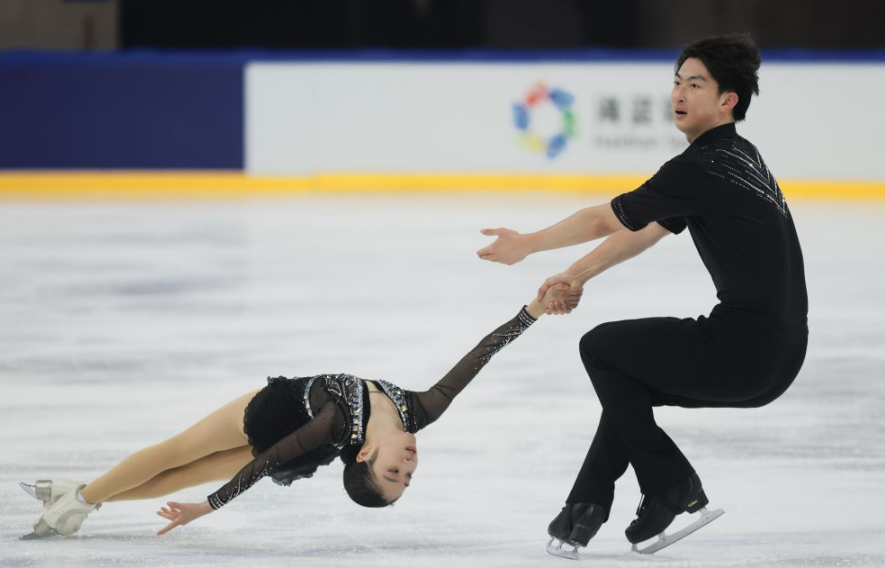 一步步教你沙巴体育注册