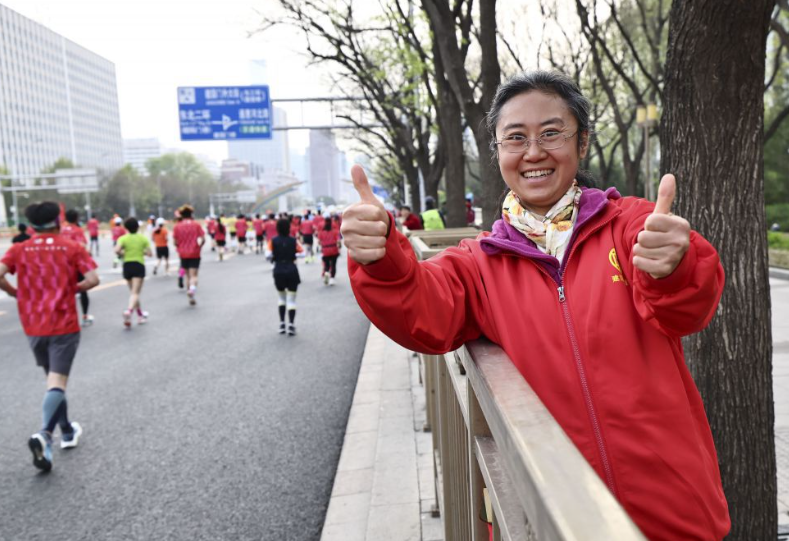 沙巴体育外围app的市场影响力分析