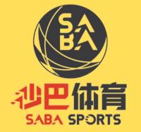 沙巴体育 Logo